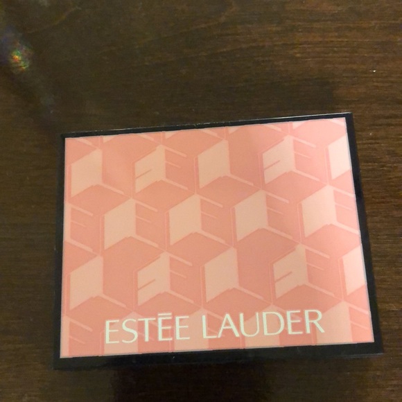 Powder Bronze - Picture 3 of 4